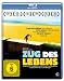 Zug des Lebens [Edizione: Germania]