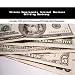 Book Vitamin Supplements Internet Business Building Bootcamp