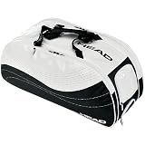 Head AirFlow Competition Tennis Bag - NEW!