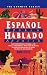 Book Espanol Hablado (Gimmick Series)