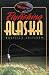 Flyfishing Alaska