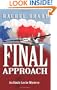 Final Approach