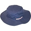 Zunblock Herren LSF-Sonnenhut Boys Hat