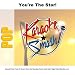 Image of Real Love (Karaoke-Version) As Made Famous By: The Beatles