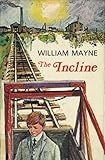 The incline