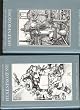 Geschichte der Hexenprozesse, 2 B�nde