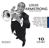 ホッター・ザン・ザット【メンブラン10CDセット】