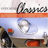 Open Road: Classics