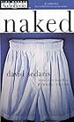 Naked