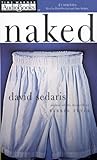 Naked