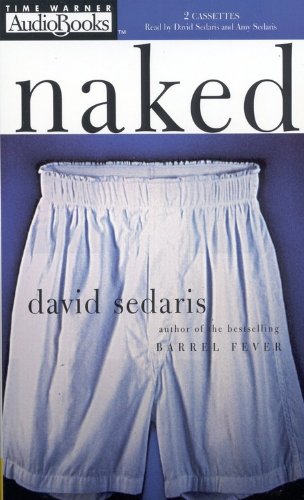 Naked