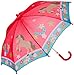 Stephen Joseph Little Girls' Umbrella