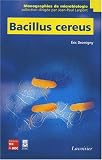 Bacillus cereus