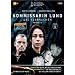Kommissarin Lund - Das Verbrechen, Box 1, Folgen 1-5 [5 DVDs]