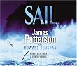 Sail