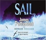Sail