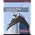 Construction Project Administration (10th Edition)