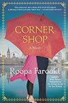 Corner Shop