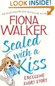 Sealed with a Kiss