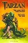 Edgar Rice Burroughs' Tarzan: The Land That Time Forgot