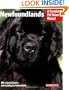 Newfoundlands (Barron's Complete Pet Owner's Manuals)