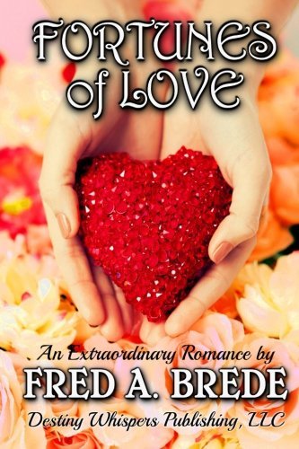 Fortunes of Love: A Nick Carson Adventure