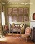 The Southern Cosmopolitan: Sophisticated Southern Style