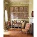 The Southern Cosmopolitan: Sophisticated Southern Style