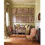 The Southern Cosmopolitan: Sophisticated Southern Style