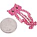 MiaBelllaSophia Hair Accessories Quality 2