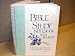 Book Bible Study Notebook with Pockets