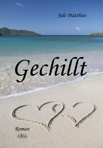 Gechillt (German Edition)