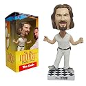 The Dude (Dream Sequence) Bobblehead