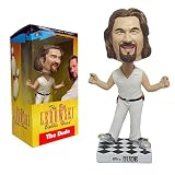 The Dude (Dream Sequence) BobbleheadIMAGE