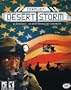 Conflict Desert Storm (Jewel Case)