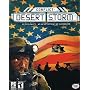Conflict Desert Storm (Jewel Case)