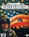 Video Games : Conflict Desert Storm (Jewel Case)