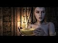 Dracula Origin Dracula Origin