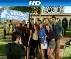 play video on Amazon Instant Video