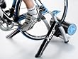 Tacx Bushido Wireless Ergotrainer with Skyliner Tacx Bushido Wireless Ergotrainer with Skyliner