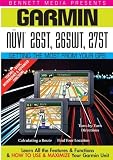 Garmin Nuvi 265t, 265wt, 275t