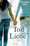 Produkt-Bild: Tod oder Liebe