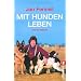 Liebesfilm Top 2
