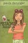 The Pistachio Prescription