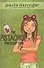 Pistachio Prescription (Library Binding)