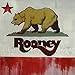 Rooney [Enhanced CD]