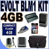BigVALUEInc BPBLM1CFB3