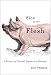 Sins of the Flesh A History of Ethical Vegetarian Thought by Rod Preece Sins of the Flesh A History of Ethical Vegetarian Thought