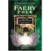 Faeries, Witches, Magick, Herbs, and so Much More