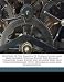 Books : Sketches Of The Families Of Thomas Ewing And Mary Maskell, William Ewing And Eleanor Thompson, James Ewing And Eleanor Rhea And Their Descendants, With Historical Data And Reminiscences
